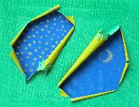 img/Segreti/393 -sguardo di luna.jpg